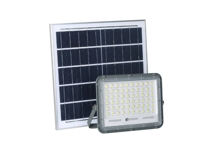 CLFP-SOL01-300 REFLECTOR SOLAR 300W (Precio pieza $1,154.60 / 4pz por caja)